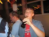 Bild 057